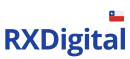 iXRAY